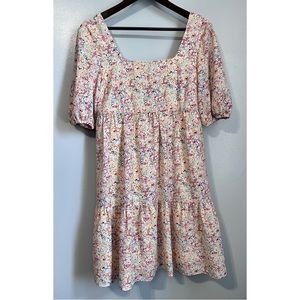 Lady’s BCBGeneration Dress